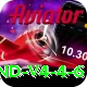 Aviator Game Pakistan Live Legend v4.4.6