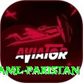 Aviator Game Pakistan Plus Pro vv4.8.0