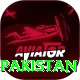Aviator Game Pakistan Plus Pro vv4.8.0
