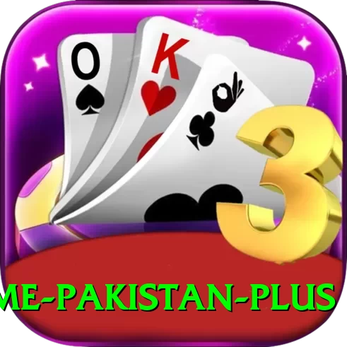 Aviator Game Pakistan Champion - Daily Bonus - 2