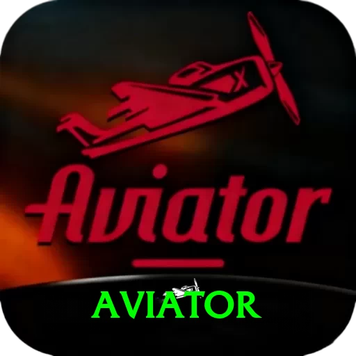 赢钱技巧 aviator Apps (Tools & Injectors) Elite v4.0.0 - 2