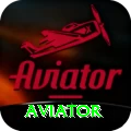 赢钱技巧 aviator Apps (Tools & Injectors) Elite v4.0.0