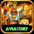 aviator7 Games (Casino & Earning) Plus vv3.3.4