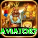 aviator7 Games (Casino & Earning) Plus vv3.3.4