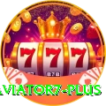 aviator7 Apps (Tools & Injectors) Ultimate v1.0.9
