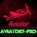 aviator7 Official v1.0.2