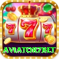 Aviator7Bet Plus vv1.4.3