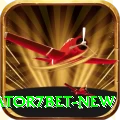 Aviator7Bet Bonus Super v2.3.5