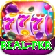 Aviator7Bet Prime - Win Real PKR