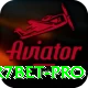aviator7bet Games (Casino & Earning) VIP v2.1.5