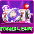 ayubia national park Ultimate v1.3.7