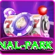 ayubia national park Ultimate v1.3.7