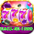 ayurveda massage rs 1000 Gold Pro v4.4.8