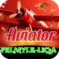 azerbaijan premyer liqa Games (Casino & Earning) VIP v1.5.3