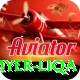 azerbaijan premyer liqa Games (Casino & Earning) VIP v1.5.3