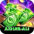 azhar ali Deluxe Pro v3.2.7