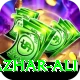 azhar ali Deluxe Pro v3.2.7
