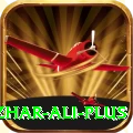 azhar ali Gaming Mega v2.7.2