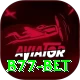 B77 Bet Casino Premium v4.6.4