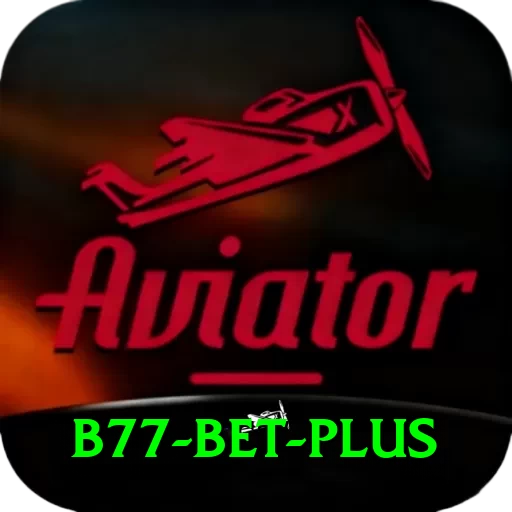 B77 Bet Gold Pro v5.1.2 - 2