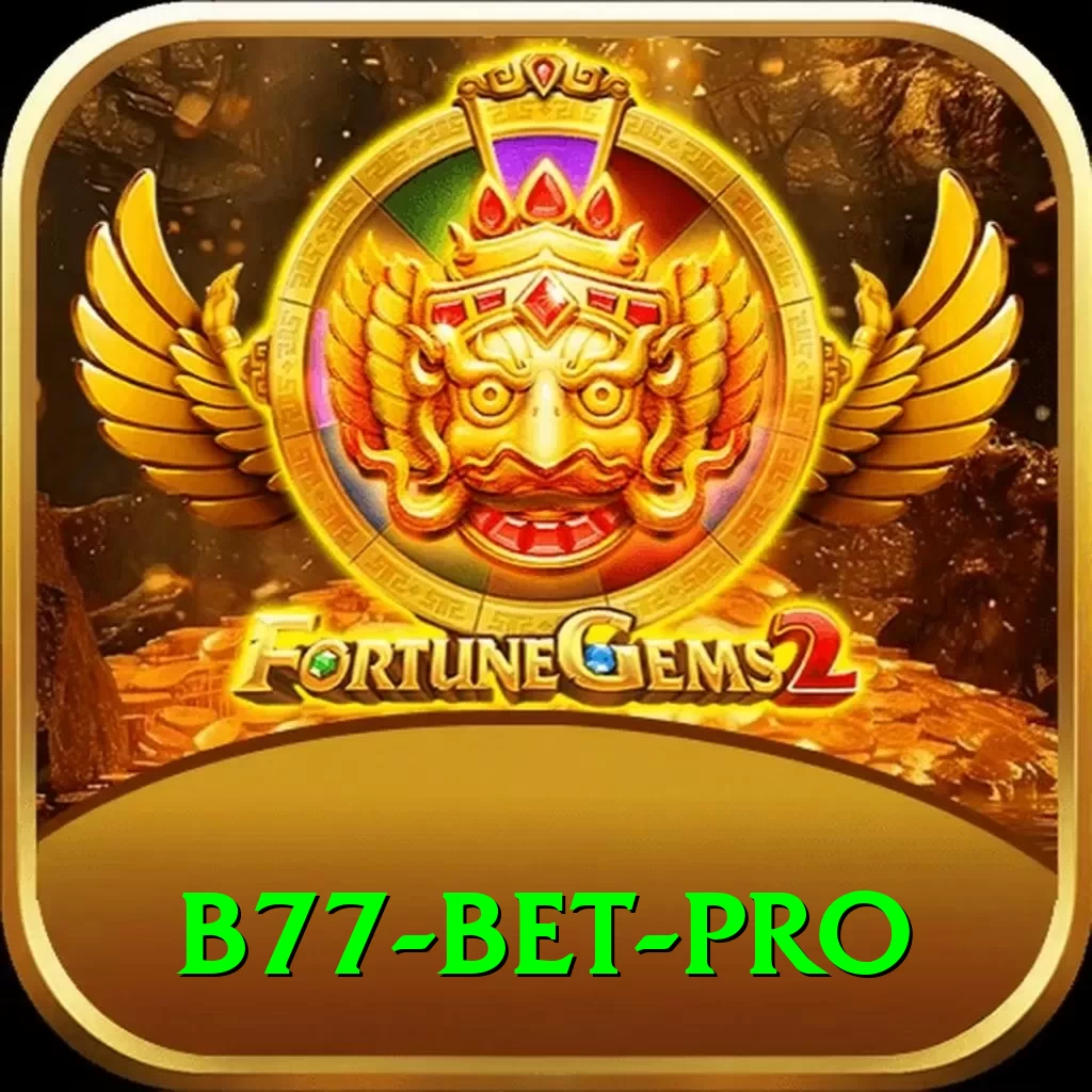B77 Bet King - Daily Bonus - 2