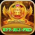 B77 Bet King - Daily Bonus