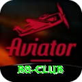 b8 club Ultimate Pro vv2.5.8