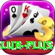 b8 club Gold Edition v3.9.7