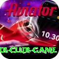 B8 PKR CLUB Game Games (Casino & Earning) Plus v4.1.0