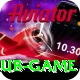 B8 PKR CLUB Game Games (Casino & Earning) Plus v4.1.0