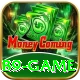 b9 game Games (Casino & Earning) Plus vv1.8.1