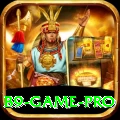 b9 game Jackpot Champion v4.9.9