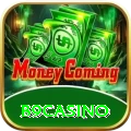 b9casino Turbo Pro v5.5.6