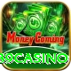 b9casino Turbo Pro v5.5.6