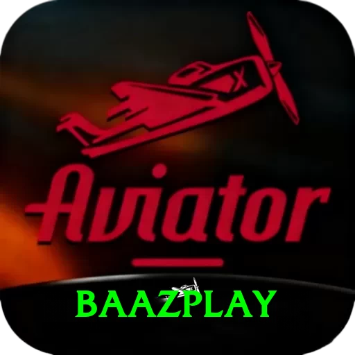 Baazplay Elite v2.9.7 - 2