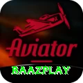 Baazplay Elite v2.9.7