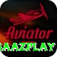 Baazplay Elite v2.9.7