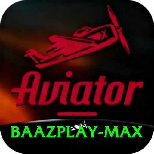 Baazplay Master Slots - 2