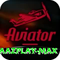 Baazplay Master Slots