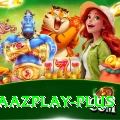 baazplay Plus Edition v1.7.4