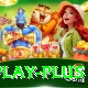 baazplay Plus Edition v1.7.4