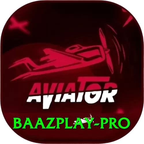 baazplay Elite v4.7.4 - 2