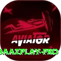 baazplay Elite v4.7.4