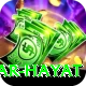 babar hayat Premium Plus v4.4.5