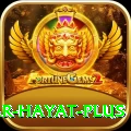 babar hayat Gold Gaming App
