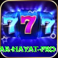 babar hayat Plus Slots