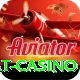 baccarat casino Plus v5.0.4