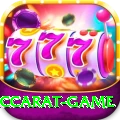baccarat game Elite Pro v1.3.4