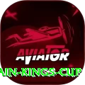 bahrain kings cup Ultimate v3.4.1