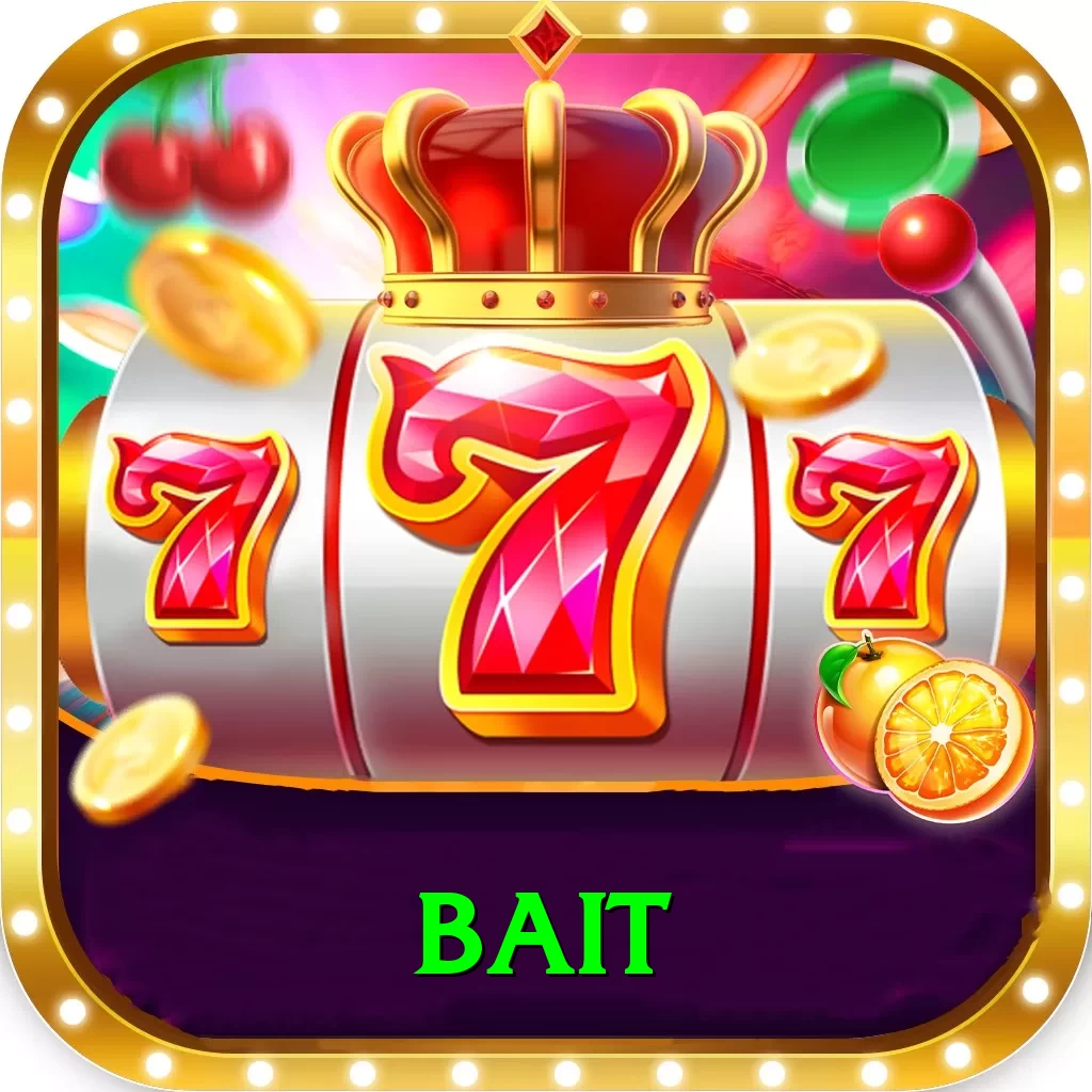 bait Apps (Tools & Injectors) Ultimate v2.3.0 - 2